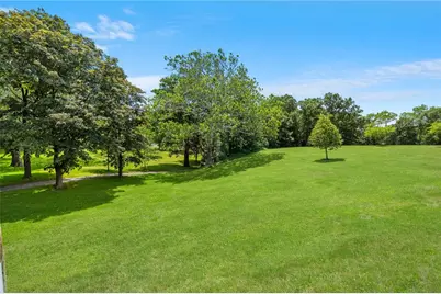 9 Katherine Road, Woonsocket, RI 02895 - Photo 35