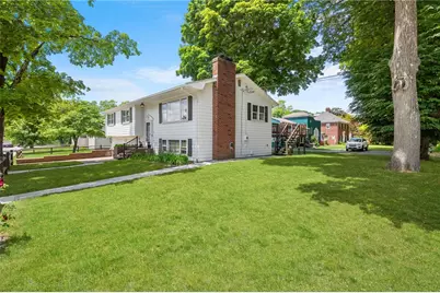 9 Katherine Road, Woonsocket, RI 02895 - Photo 31