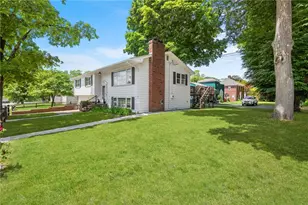 9 Katherine Rd, Woonsocket, RI 02895 - Photo 31