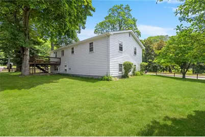 9 Katherine Road, Woonsocket, RI 02895 - Photo 33