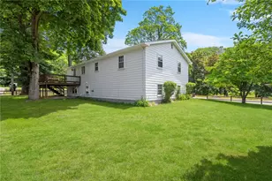 9 Katherine Rd, Woonsocket, RI 02895 - Photo 33