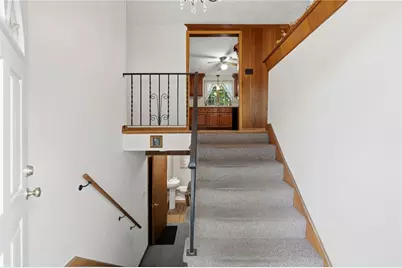 9 Katherine Road, Woonsocket, RI 02895 - Photo 21