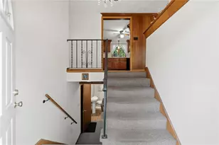 9 Katherine Rd, Woonsocket, RI 02895 - Photo 21
