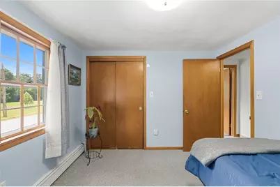 9 Katherine Road, Woonsocket, RI 02895 - Photo 19