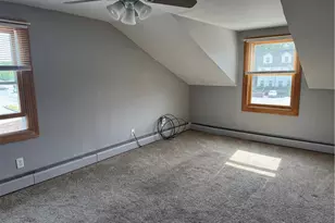 1296 Stafford Rd, Tiverton, RI 02878 - Photo 3