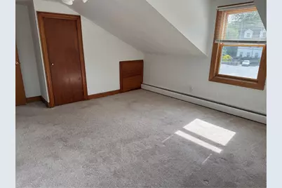 1296 Stafford Road #2, Tiverton, RI 02878 - Photo 5