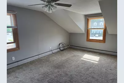 1296 Stafford Road #2, Tiverton, RI 02878 - Photo 3