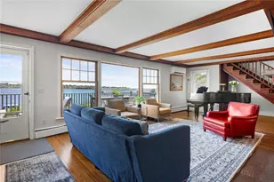 172 Eustis Ave, Newport, RI 02840 - Photo 7