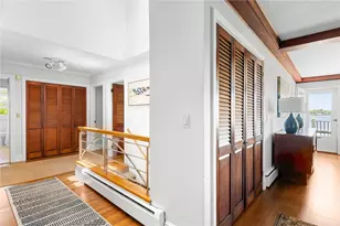 172 Eustis Ave, Newport, RI 02840 - Photo 27