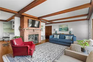 172 Eustis Ave, Newport, RI 02840 - Photo 13