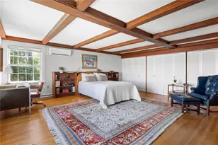 172 Eustis Ave, Newport, RI 02840 - Photo 25