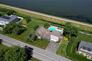 172 Eustis Ave, Newport, RI 02840 - Photo 45
