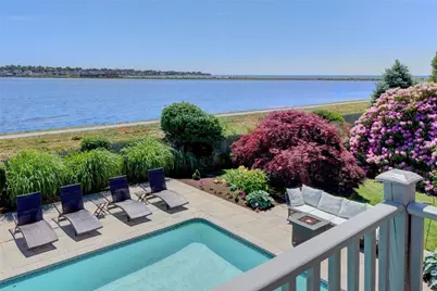 172 Eustis Avenue, Newport, RI 02840 - Photo 1