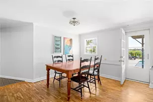 172 Eustis Ave, Newport, RI 02840 - Photo 39