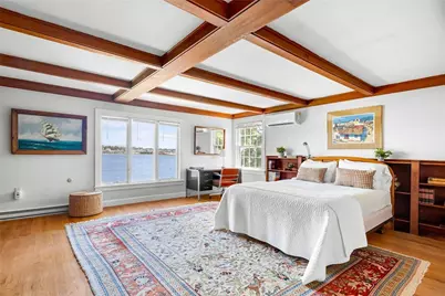 172 Eustis Avenue, Newport, RI 02840 - Photo 23