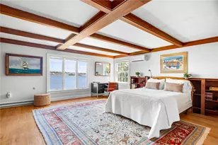 172 Eustis Ave, Newport, RI 02840 - Photo 23