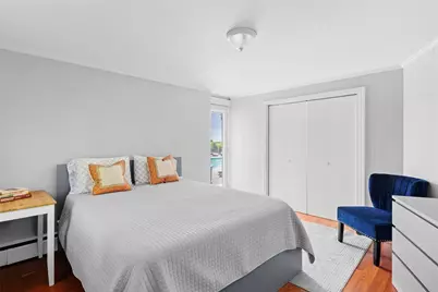 172 Eustis Avenue, Newport, RI 02840 - Photo 41