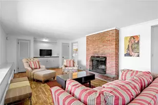 172 Eustis Ave, Newport, RI 02840 - Photo 37