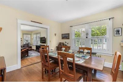 141 Coggeshall Avenue, Newport, RI 02840 - Photo 17
