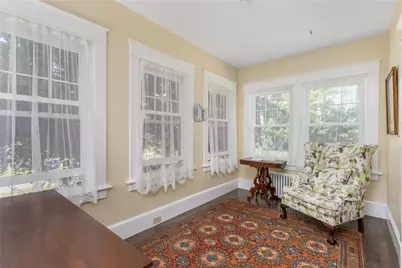 141 Coggeshall Avenue, Newport, RI 02840 - Photo 25