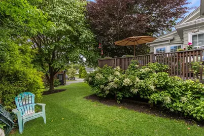 141 Coggeshall Avenue, Newport, RI 02840 - Photo 7