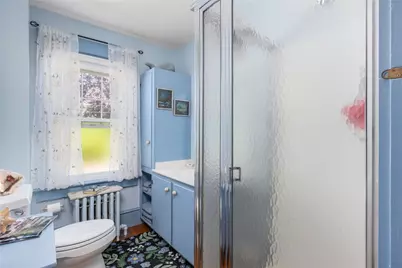 141 Coggeshall Avenue, Newport, RI 02840 - Photo 27