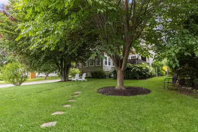 141 Coggeshall Avenue, Newport, RI 02840 - Photo 39