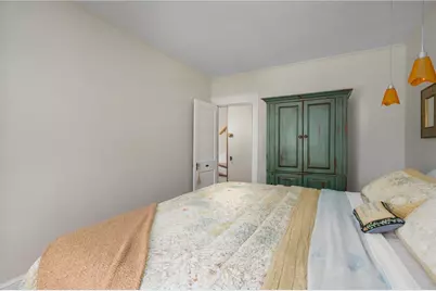 141 Coggeshall Avenue, Newport, RI 02840 - Photo 29