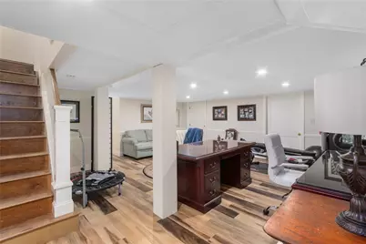 141 Coggeshall Avenue, Newport, RI 02840 - Photo 35