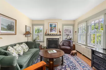 141 Coggeshall Avenue, Newport, RI 02840 - Photo 21