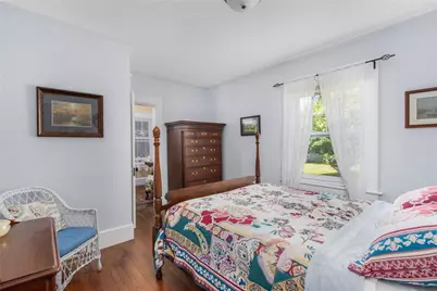 141 Coggeshall Avenue, Newport, RI 02840 - Photo 23