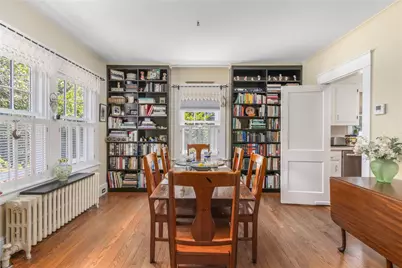 141 Coggeshall Avenue, Newport, RI 02840 - Photo 15