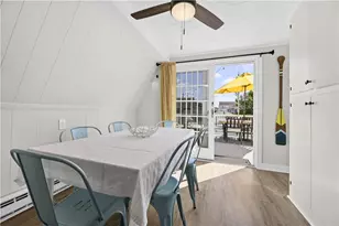 11 Collins Ave, Westerly, RI 02891 - Photo 15