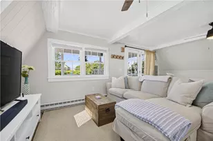 11 Collins Ave, Westerly, RI 02891 - Photo 11