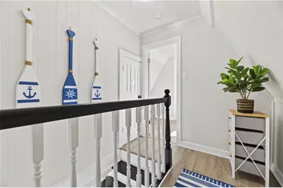 11 Collins Avenue, Westerly, RI 02891 - Photo 21