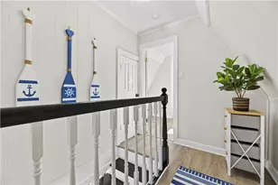 11 Collins Ave, Westerly, RI 02891 - Photo 21