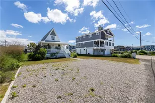11 Collins Ave, Westerly, RI 02891 - Photo 7