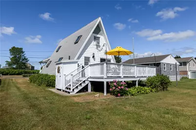 11 Collins Avenue, Westerly, RI 02891 - Photo 31