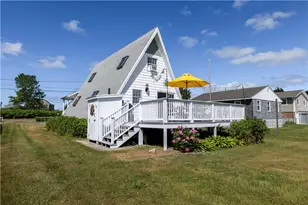 11 Collins Ave, Westerly, RI 02891 - Photo 31