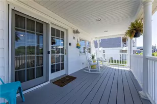 11 Collins Ave, Westerly, RI 02891 - Photo 9