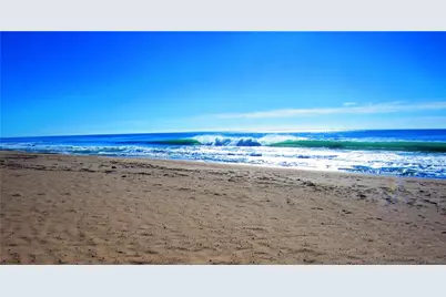 11 Collins Avenue, Westerly, RI 02891 - Photo 39