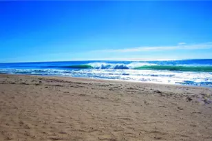 11 Collins Ave, Westerly, RI 02891 - Photo 39
