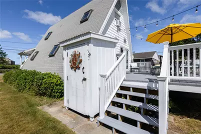 11 Collins Avenue, Westerly, RI 02891 - Photo 29