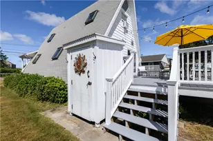 11 Collins Ave, Westerly, RI 02891 - Photo 29
