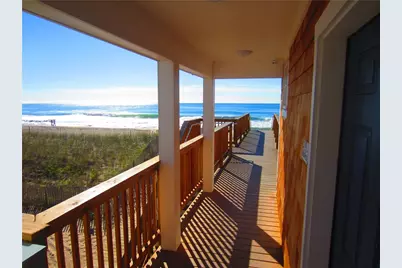11 Collins Avenue, Westerly, RI 02891 - Photo 37