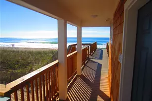 11 Collins Ave, Westerly, RI 02891 - Photo 37