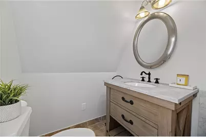 11 Collins Avenue, Westerly, RI 02891 - Photo 19