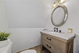 11 Collins Ave, Westerly, RI 02891 - Photo 19