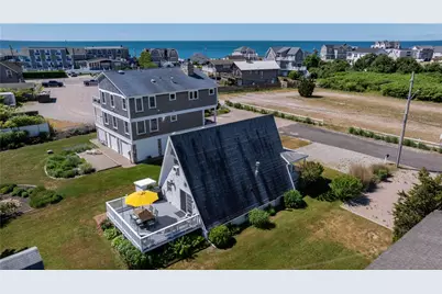 11 Collins Avenue, Westerly, RI 02891 - Photo 5