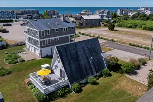 11 Collins Ave, Westerly, RI 02891 - Photo 5